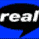 Escuchar radio 3 con Real Player