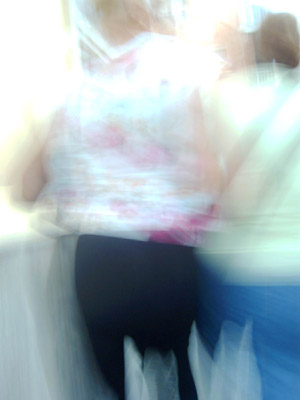 CAM_6058.JPG