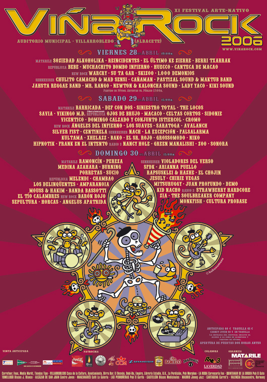 cartelvinarock2006.jpg