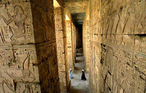 egipto2.jpg