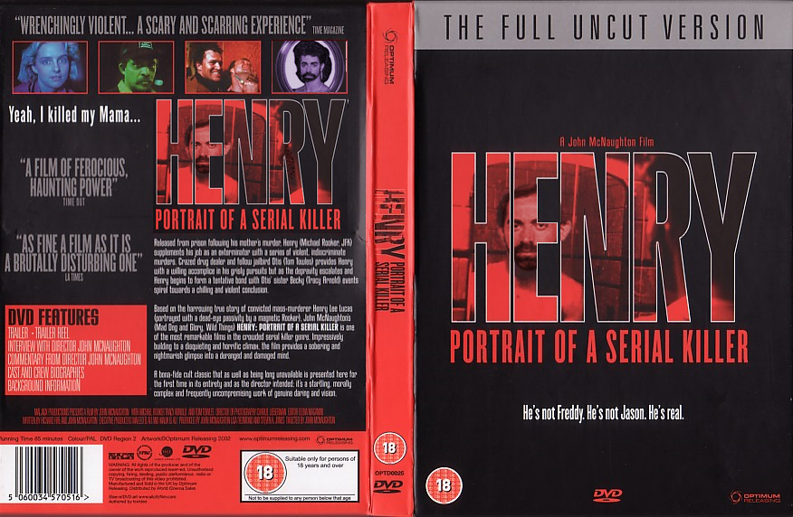 henrry.jpg