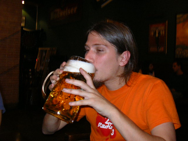 IMGP0045.JPG