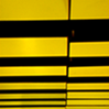 logo6.png