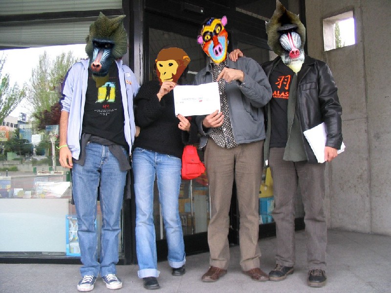 mandriles-en-radio3-1.jpg