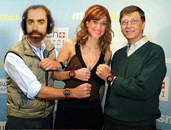 pilar-socorro-post2.jpg