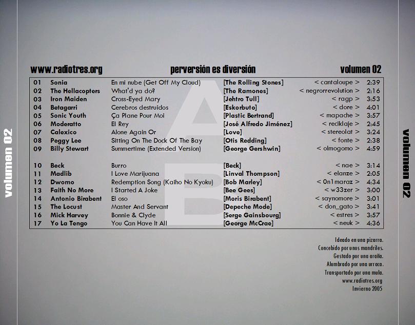 volumen_02_-_muestra_peque_a.jpg